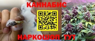 МДПВ Нягань