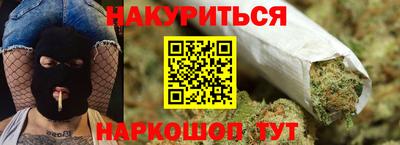 МДПВ Нягань