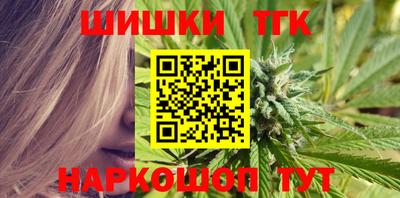 МДПВ Нягань