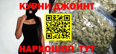 МДПВ Нягань