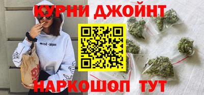 МДПВ Нягань