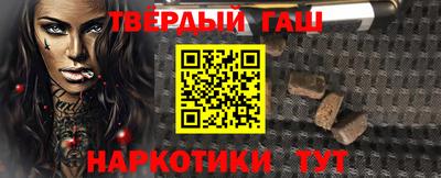МДПВ Нягань